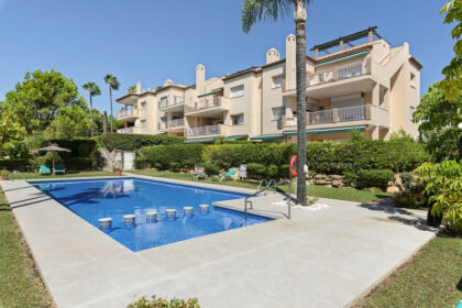 83ad12e9b6cc7f6bf699c22210f8a9ad - 19