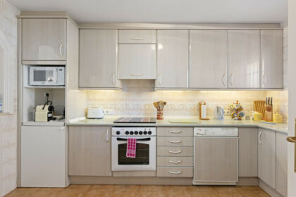 83ad12e9b6cc7f6bf699c22210f8a9ad - 5