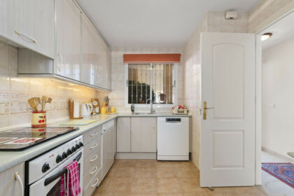 83ad12e9b6cc7f6bf699c22210f8a9ad - 6