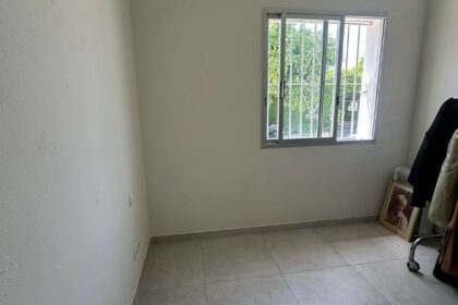 84aebfe42818e785e4235cd9c6302a33 - 11