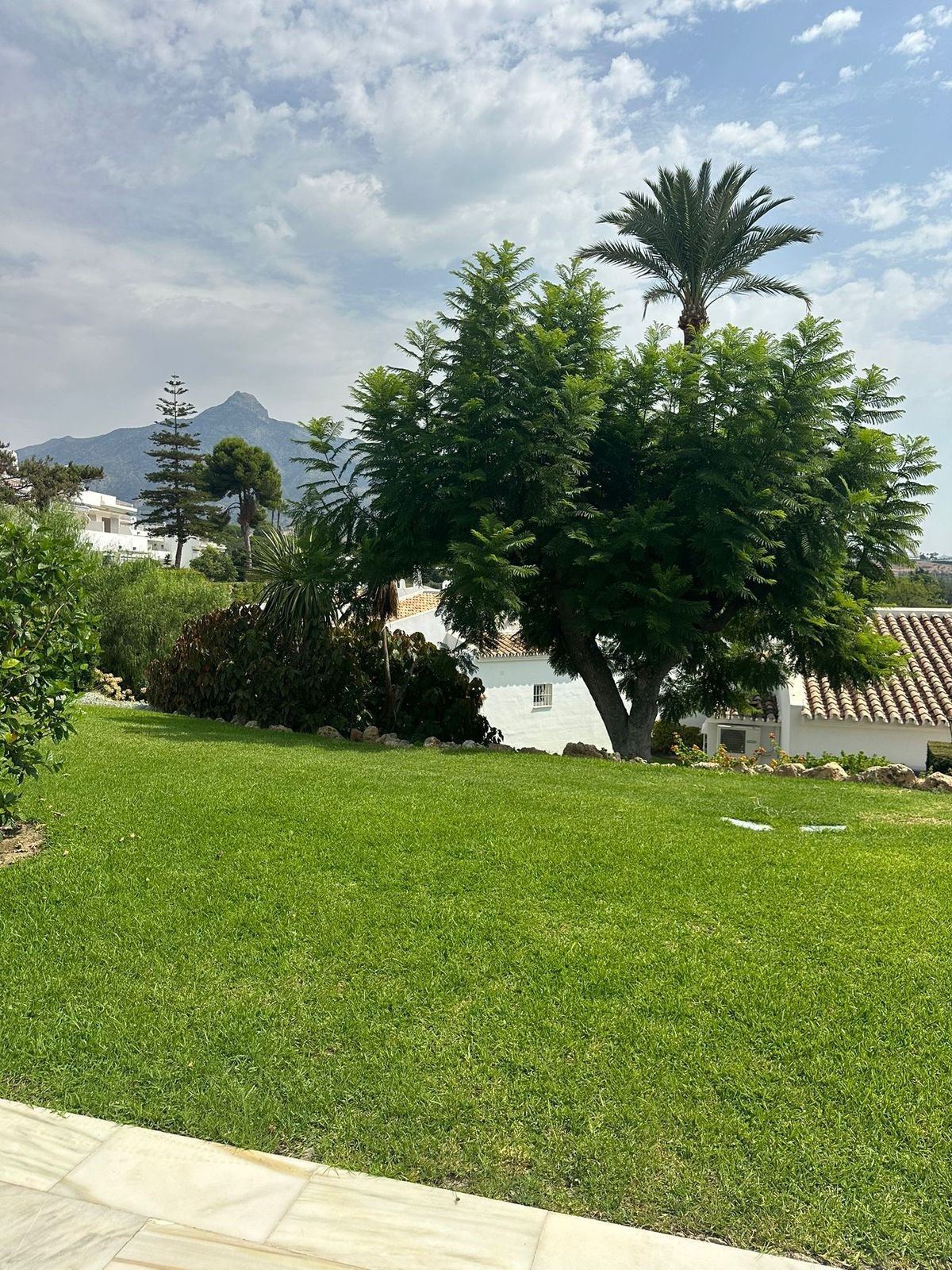 84aebfe42818e785e4235cd9c6302a33 - 14