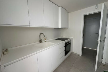 84aebfe42818e785e4235cd9c6302a33 - 2