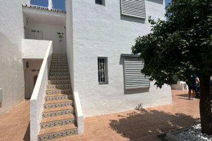 84aebfe42818e785e4235cd9c6302a33 - 3