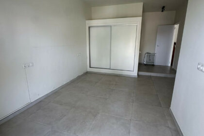 84aebfe42818e785e4235cd9c6302a33 - 4