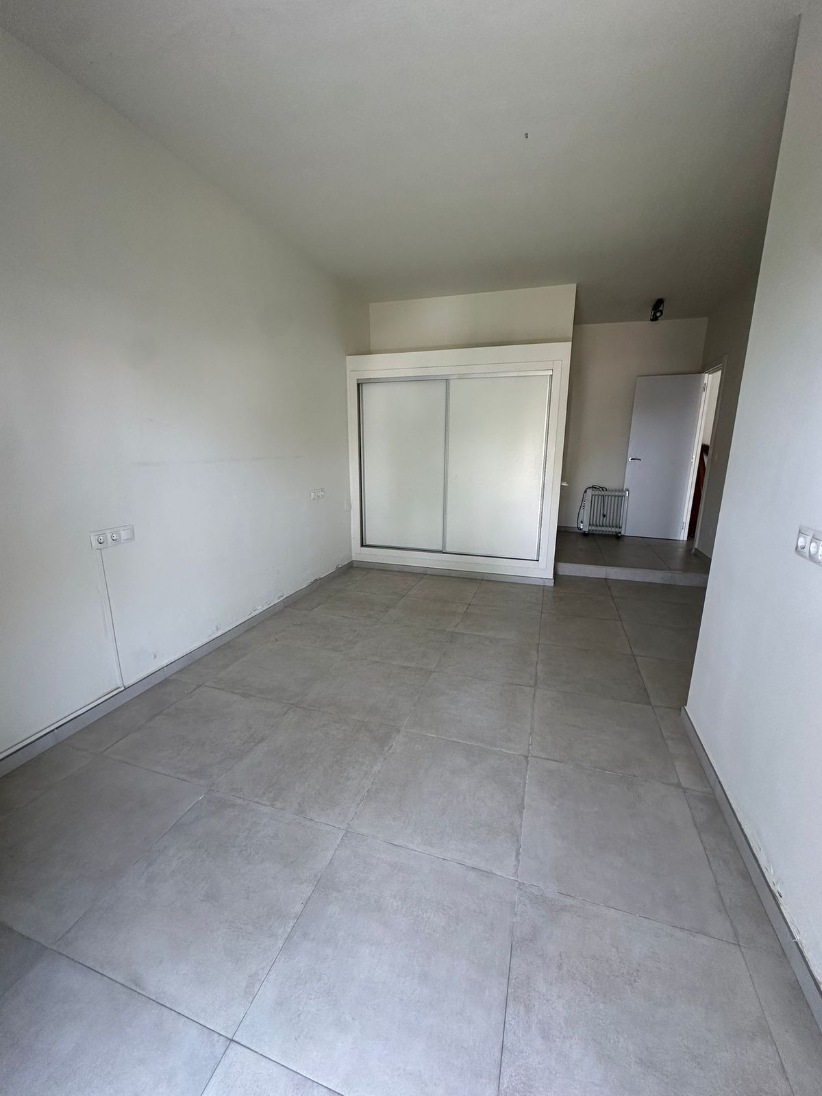 84aebfe42818e785e4235cd9c6302a33 - 4