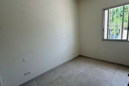 84aebfe42818e785e4235cd9c6302a33 - 5