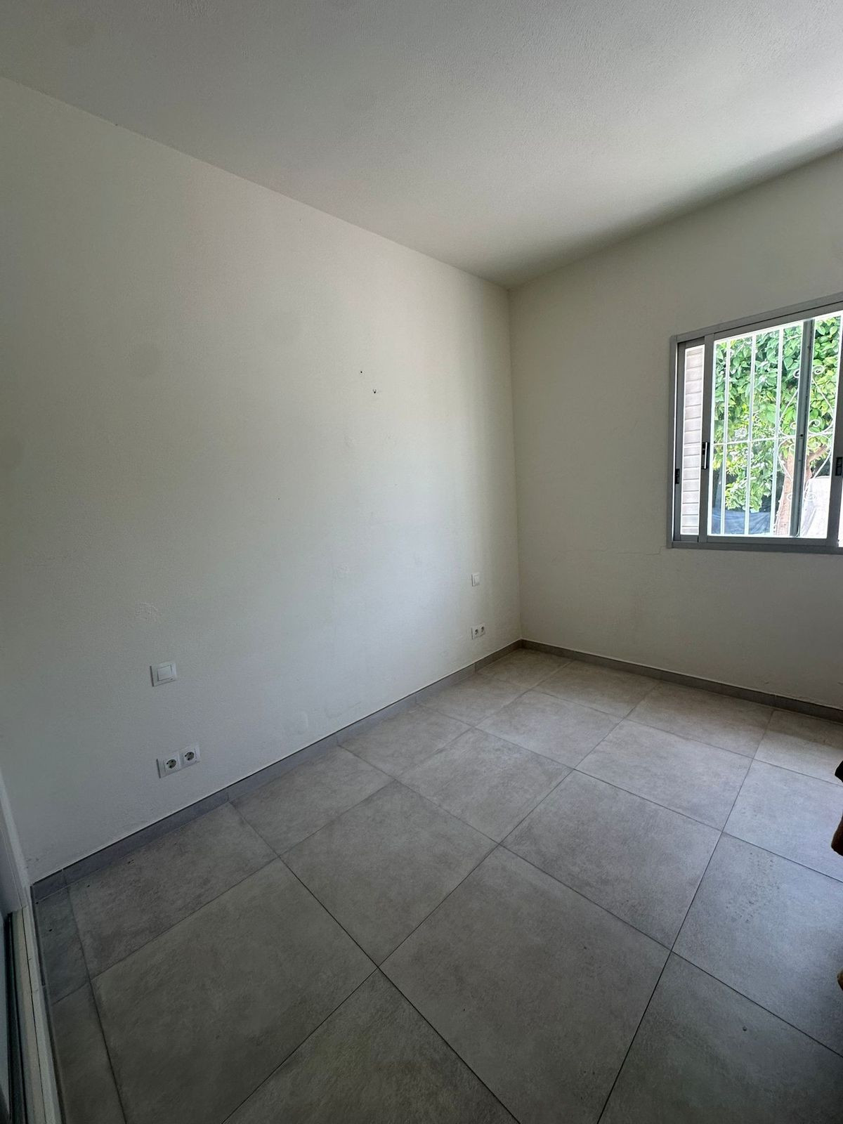 84aebfe42818e785e4235cd9c6302a33 - 5