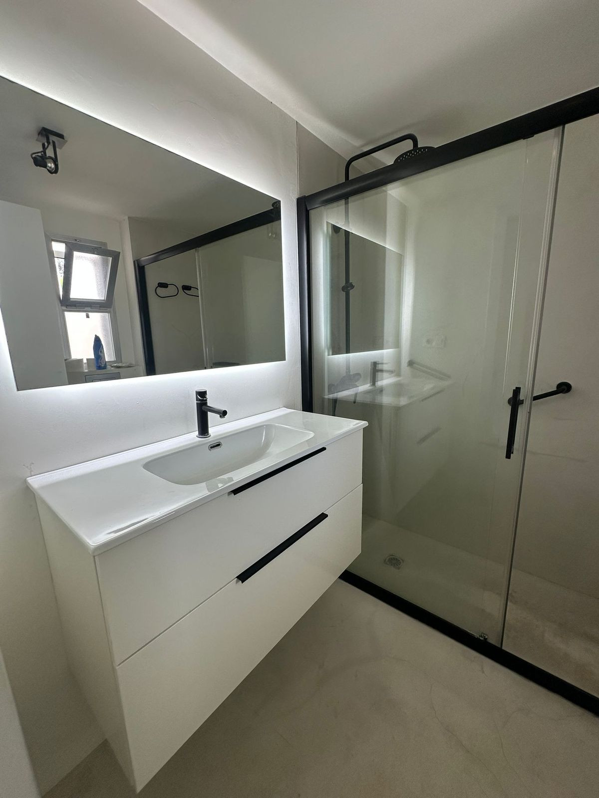 84aebfe42818e785e4235cd9c6302a33 - 6