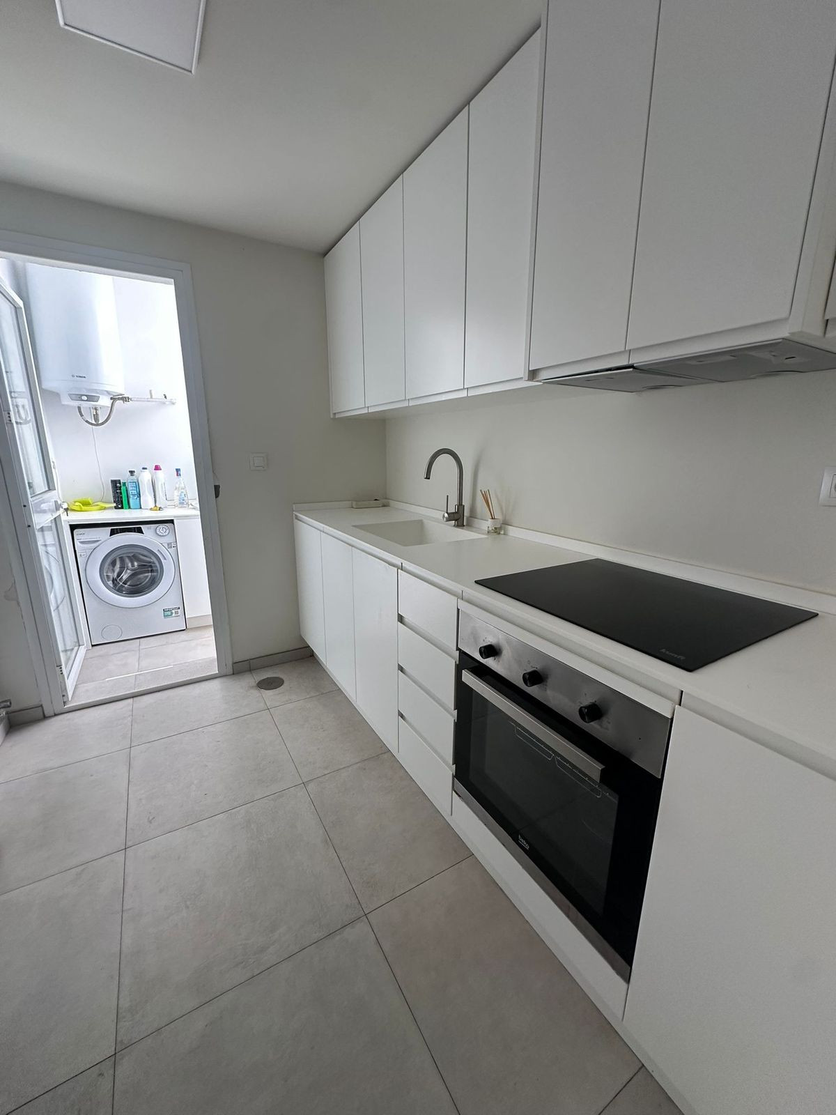 84aebfe42818e785e4235cd9c6302a33 - 7