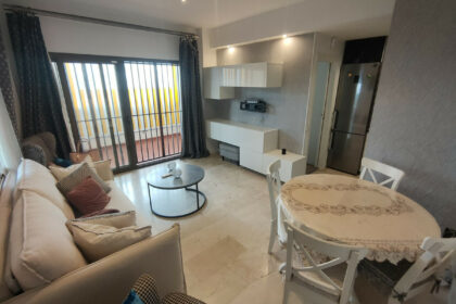 84e954605a40007fdae0b30bf21ebbae - 10