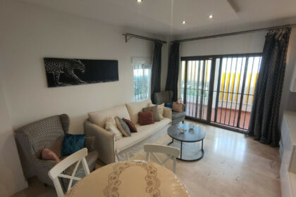 84e954605a40007fdae0b30bf21ebbae - 11