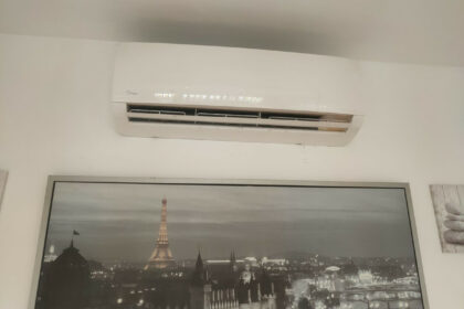 84e954605a40007fdae0b30bf21ebbae - 12