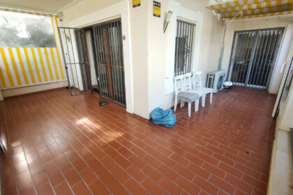 84e954605a40007fdae0b30bf21ebbae - 13