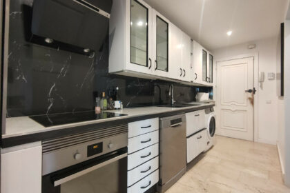 84e954605a40007fdae0b30bf21ebbae - 15