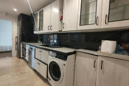 84e954605a40007fdae0b30bf21ebbae - 17