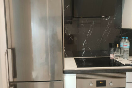 84e954605a40007fdae0b30bf21ebbae - 18