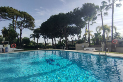 84e954605a40007fdae0b30bf21ebbae - 2