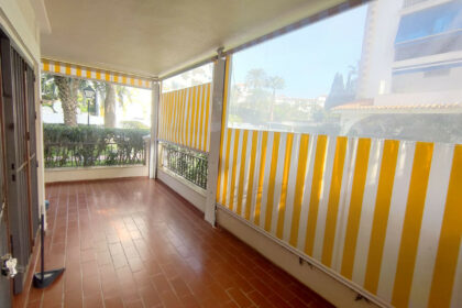 84e954605a40007fdae0b30bf21ebbae - 20