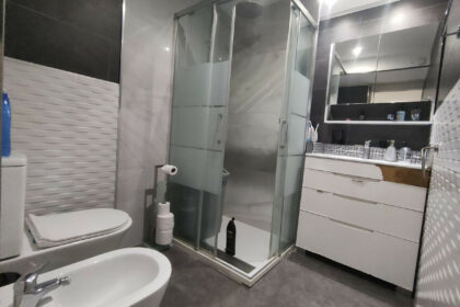 84e954605a40007fdae0b30bf21ebbae - 24