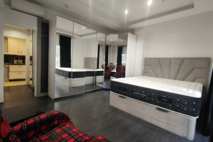 84e954605a40007fdae0b30bf21ebbae - 25