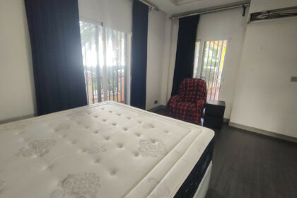 84e954605a40007fdae0b30bf21ebbae - 26