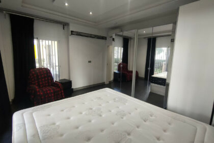 84e954605a40007fdae0b30bf21ebbae - 27