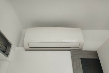 84e954605a40007fdae0b30bf21ebbae - 28