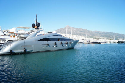 84e954605a40007fdae0b30bf21ebbae - 29