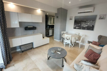 84e954605a40007fdae0b30bf21ebbae - 3