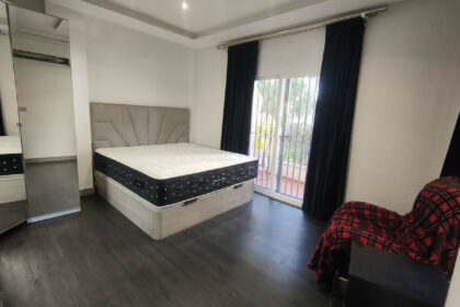 84e954605a40007fdae0b30bf21ebbae - 4