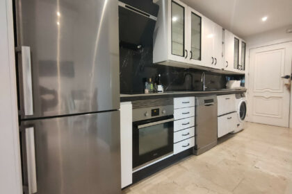 84e954605a40007fdae0b30bf21ebbae - 5