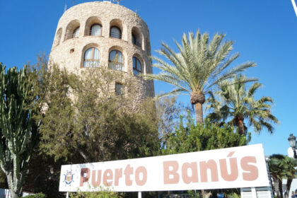 84e954605a40007fdae0b30bf21ebbae - 6