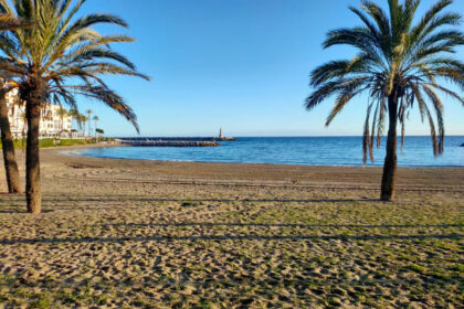 84e954605a40007fdae0b30bf21ebbae - 7