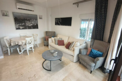 84e954605a40007fdae0b30bf21ebbae - 8