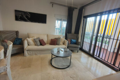 84e954605a40007fdae0b30bf21ebbae - 9