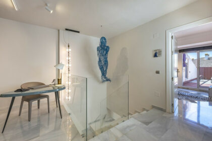 864f08c9bb2afa31635ea7bf415cd189 - 24