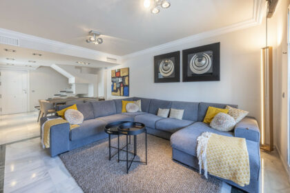 864f08c9bb2afa31635ea7bf415cd189 - 29