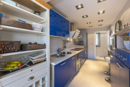 864f08c9bb2afa31635ea7bf415cd189 - 33