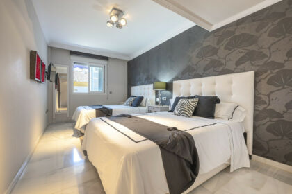 864f08c9bb2afa31635ea7bf415cd189 - 36