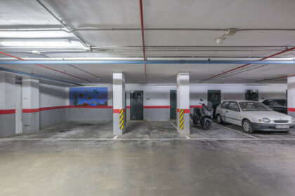 864f08c9bb2afa31635ea7bf415cd189 - 40