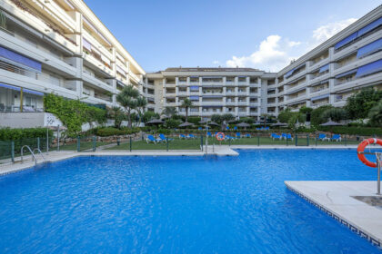 864f08c9bb2afa31635ea7bf415cd189 - 41