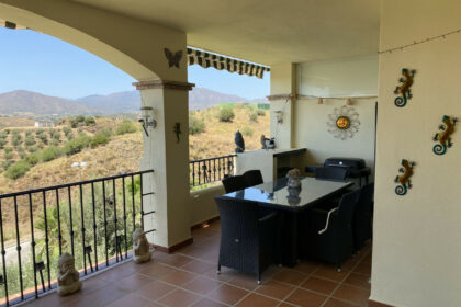 86946ef8c4262c01cdc4360f112d80b9 - 1