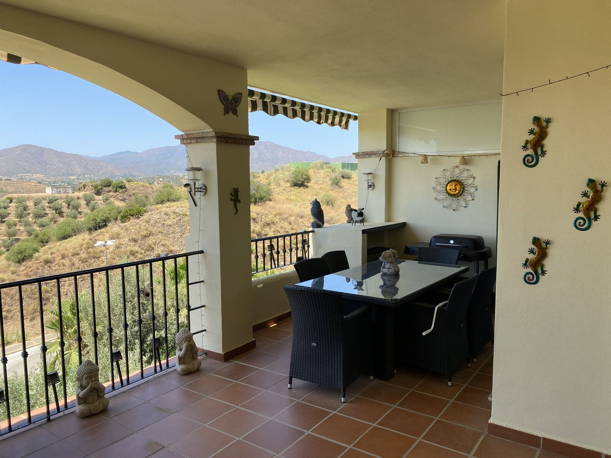 86946ef8c4262c01cdc4360f112d80b9 - 1