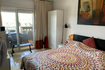 86946ef8c4262c01cdc4360f112d80b9 - 10