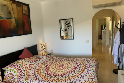 86946ef8c4262c01cdc4360f112d80b9 - 11