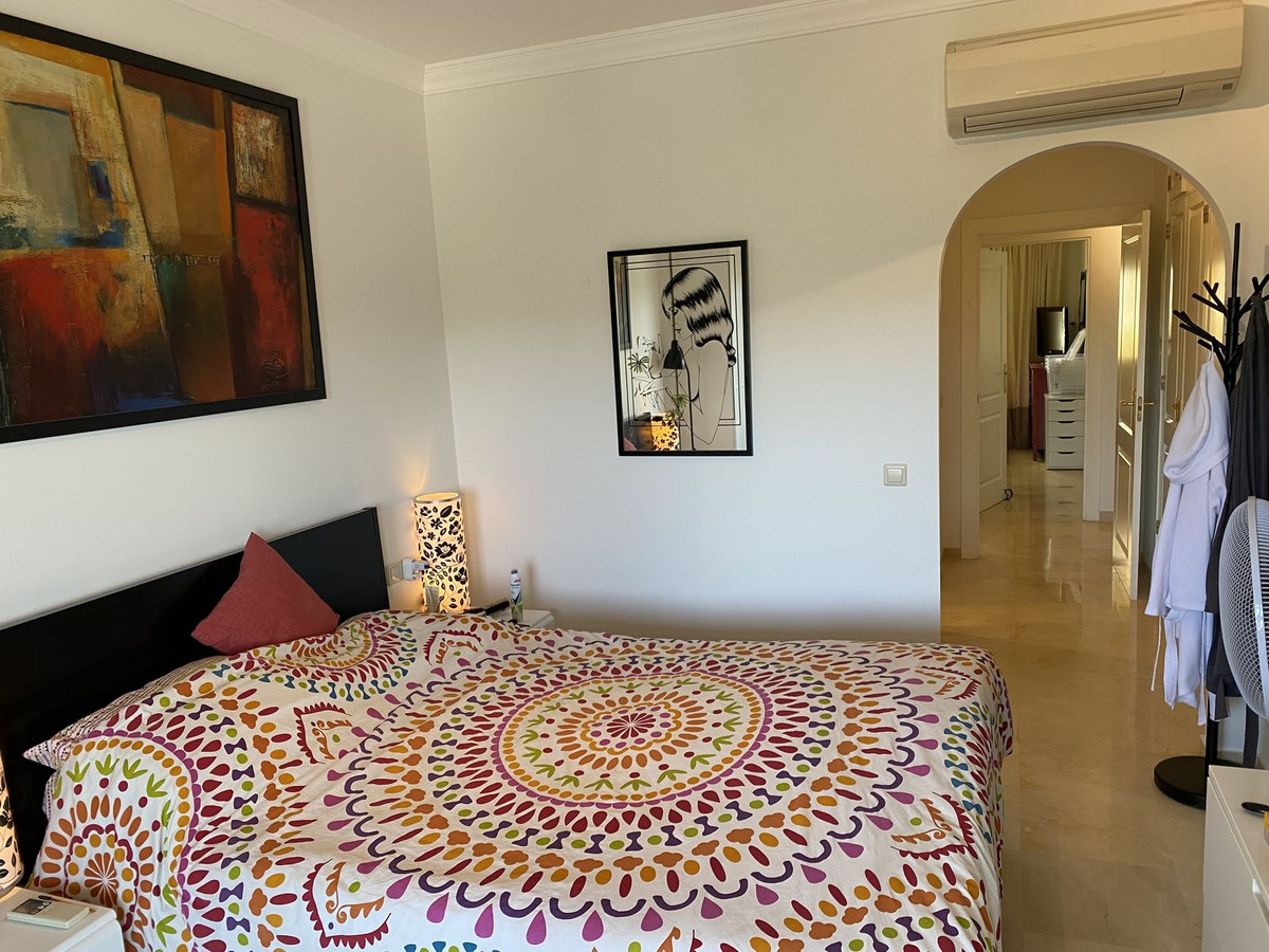 86946ef8c4262c01cdc4360f112d80b9 - 11