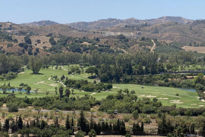 86946ef8c4262c01cdc4360f112d80b9 - 12