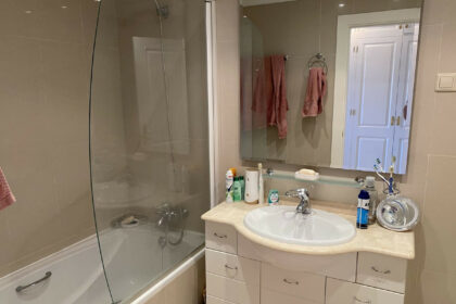 86946ef8c4262c01cdc4360f112d80b9 - 13