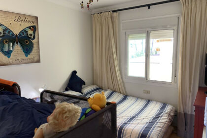 86946ef8c4262c01cdc4360f112d80b9 - 14