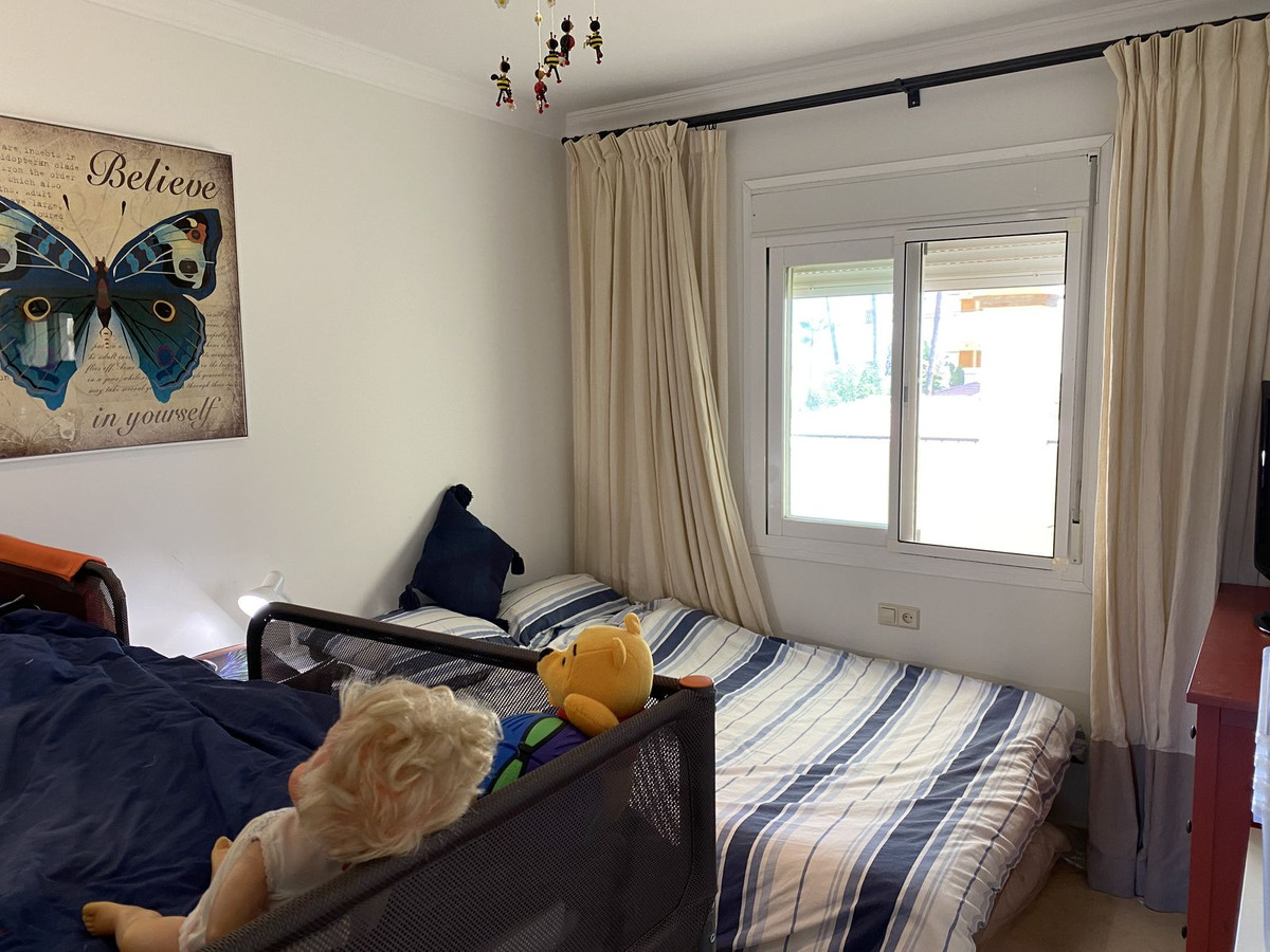 86946ef8c4262c01cdc4360f112d80b9 - 14